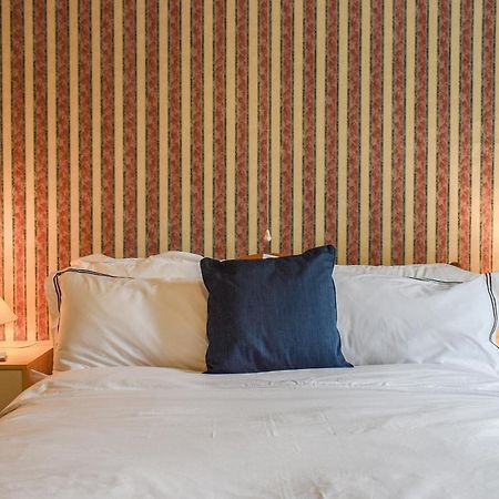 Laurel Farm Villa Rolstone Екстериор снимка