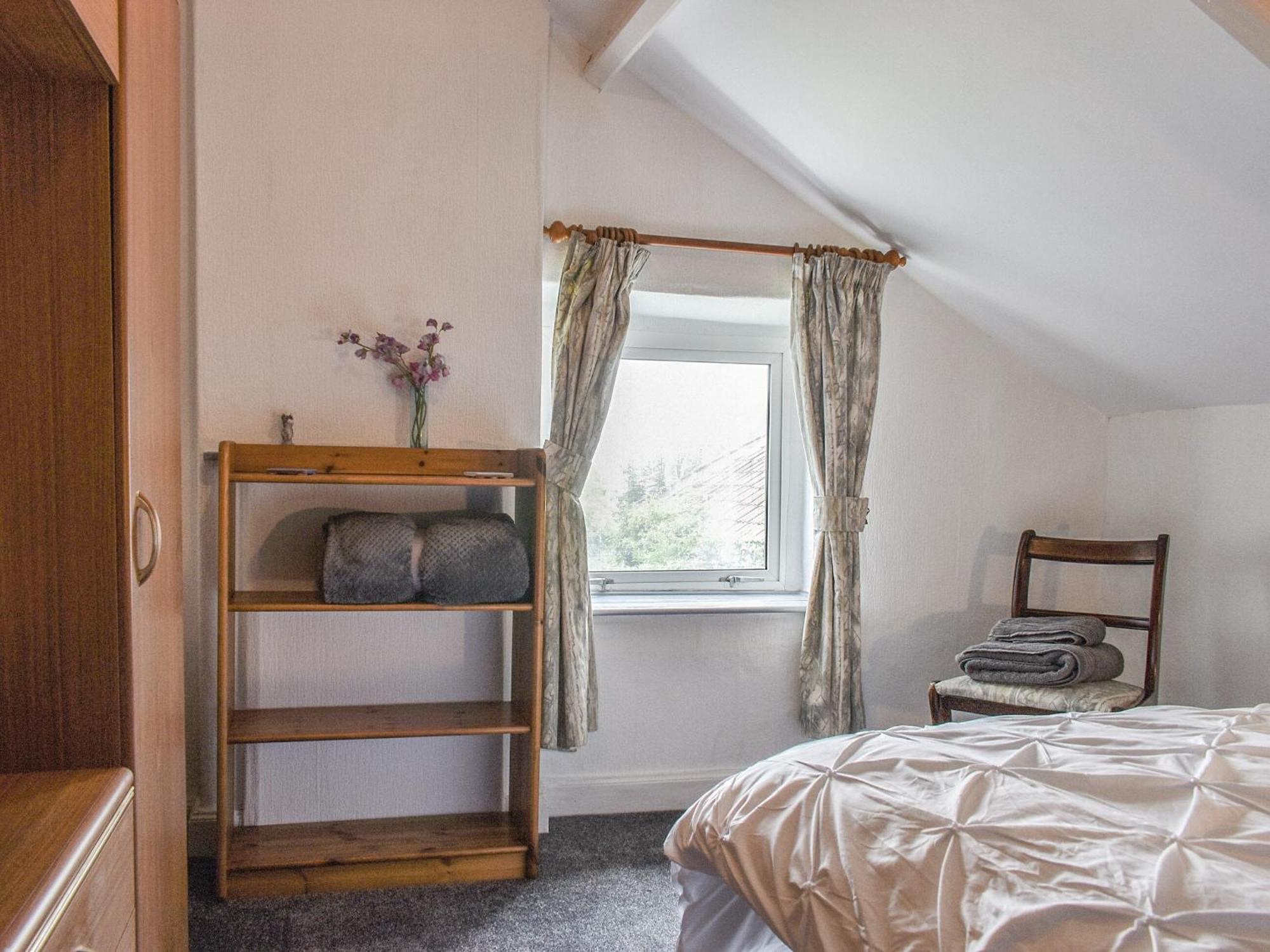 Laurel Farm Villa Rolstone Екстериор снимка