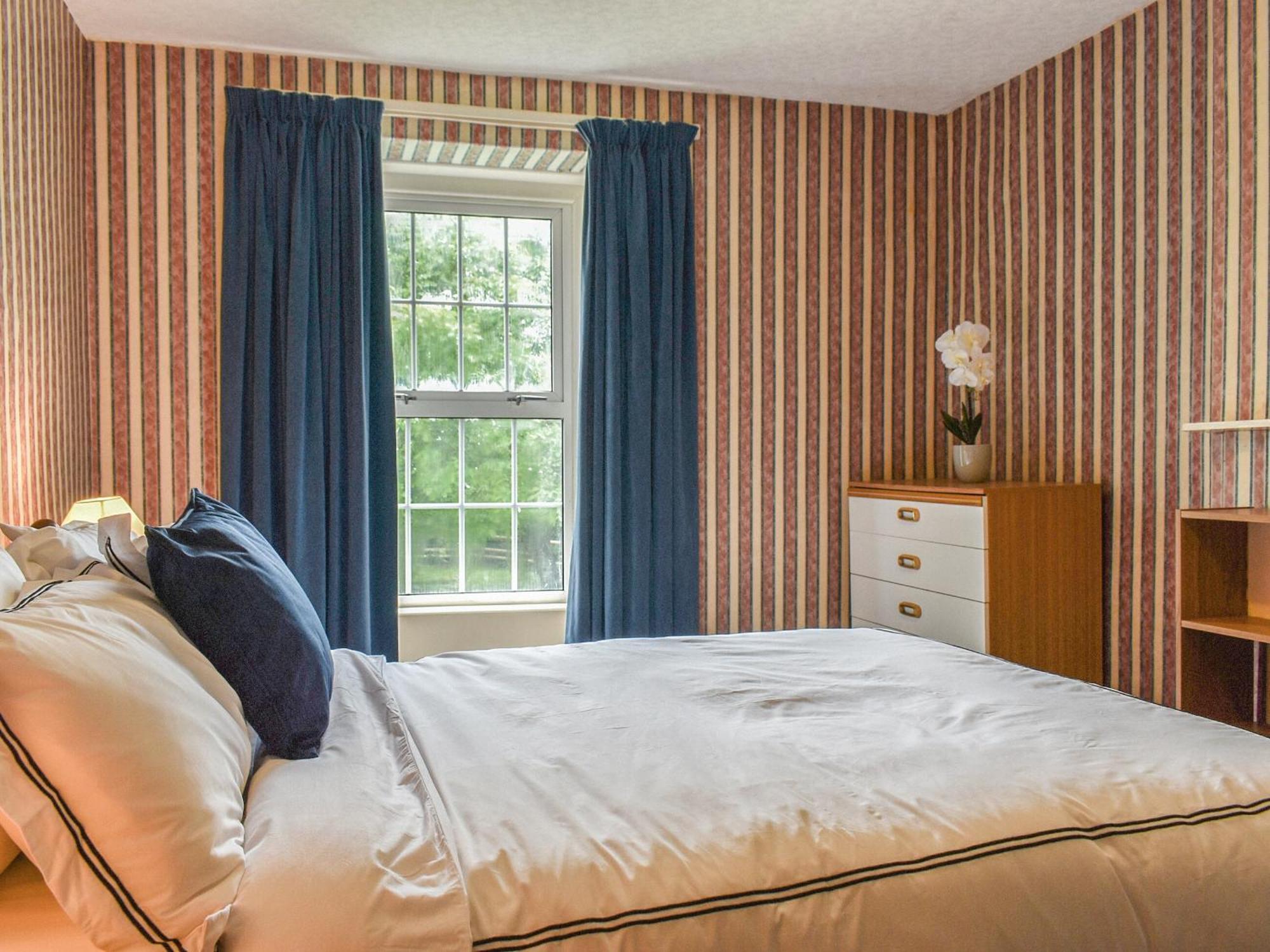 Laurel Farm Villa Rolstone Екстериор снимка